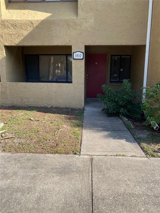 For Rent: $1,800 (2 beds, 2 baths, 1193 Square Feet)
