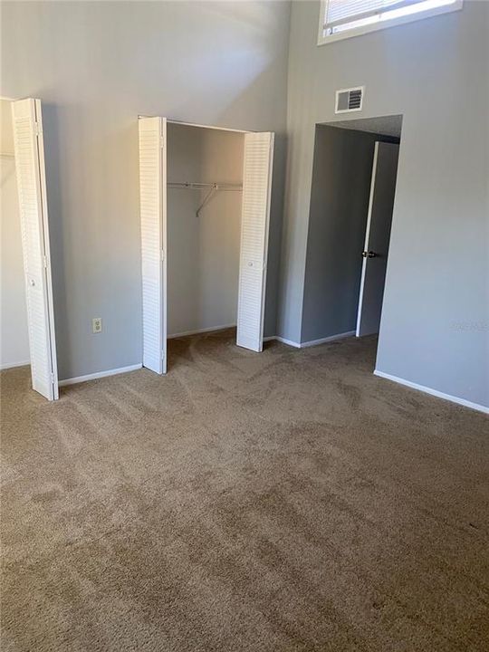 For Rent: $1,800 (2 beds, 2 baths, 1193 Square Feet)