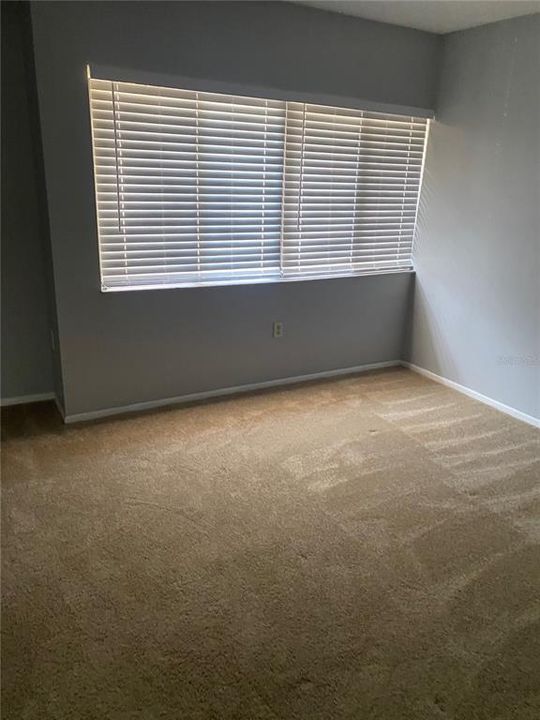 For Rent: $1,800 (2 beds, 2 baths, 1193 Square Feet)