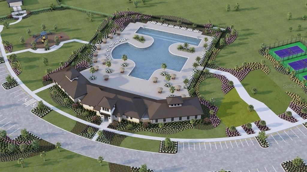 For Sale: $471,090 (5 beds, 3 baths, 3011 Square Feet)