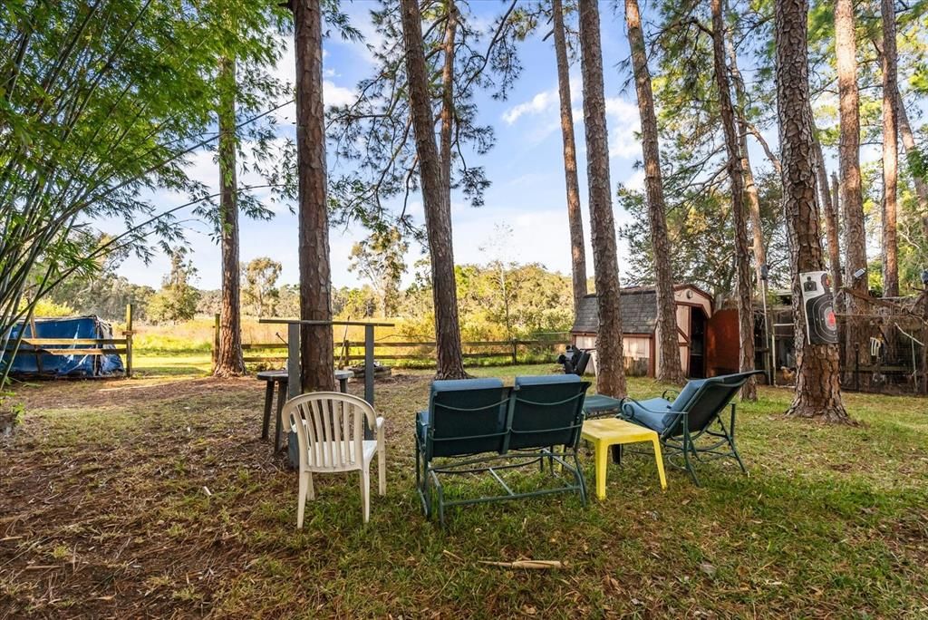 For Sale: $357,000 (3 beds, 2 baths, 1046 Square Feet)