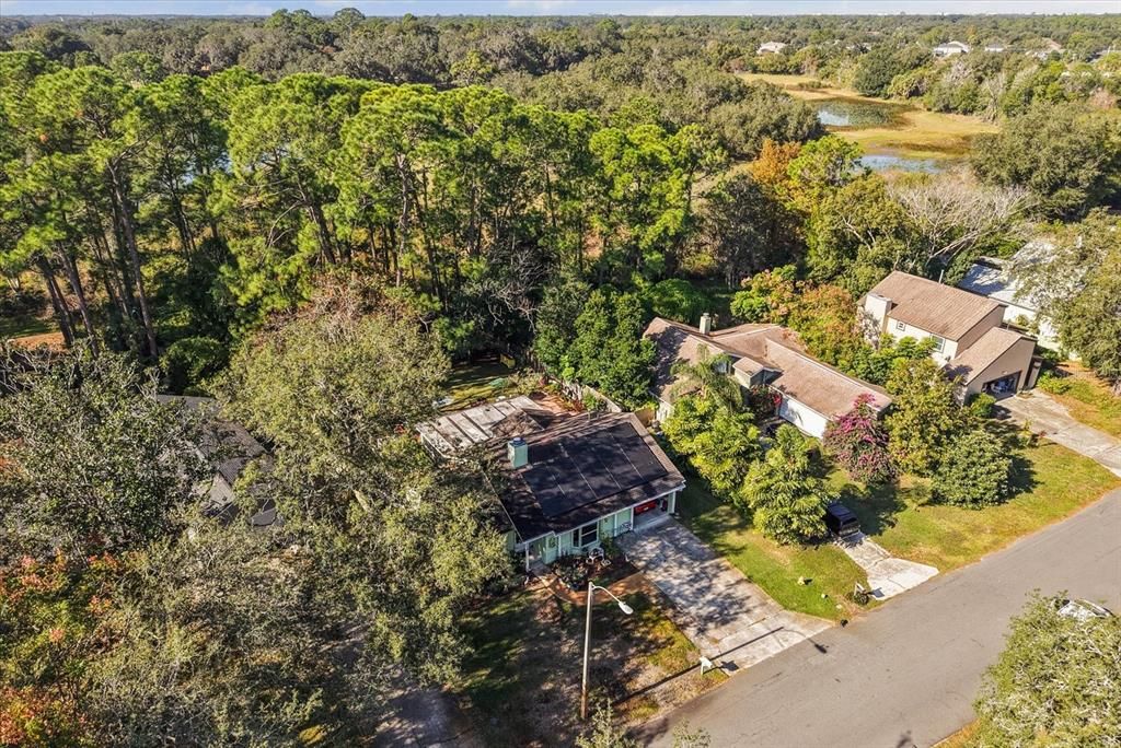 For Sale: $357,000 (3 beds, 2 baths, 1046 Square Feet)