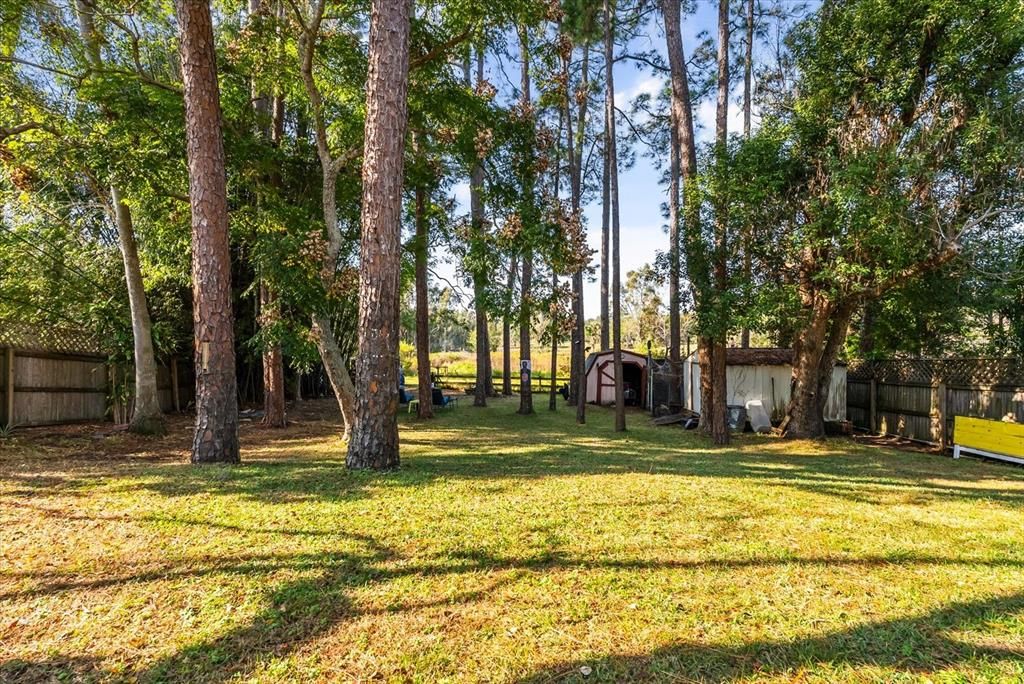 For Sale: $357,000 (3 beds, 2 baths, 1046 Square Feet)