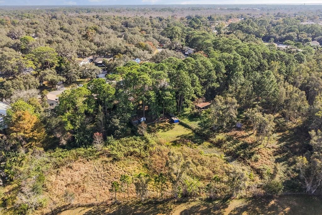 For Sale: $357,000 (3 beds, 2 baths, 1046 Square Feet)