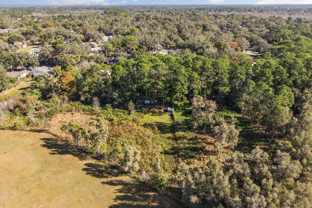 For Sale: $357,000 (3 beds, 2 baths, 1046 Square Feet)