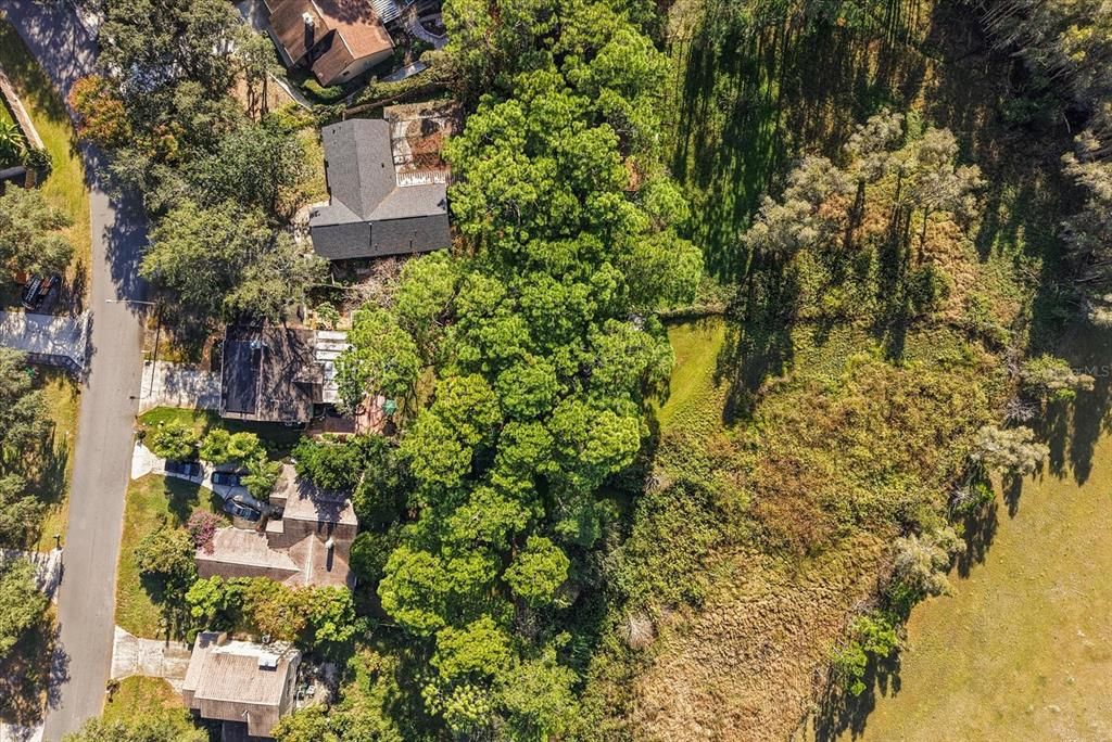 For Sale: $357,000 (3 beds, 2 baths, 1046 Square Feet)