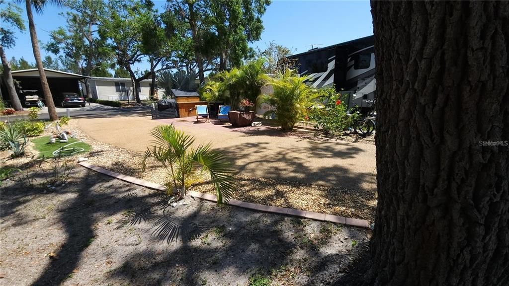 На продажу: $85,900 (0.03 acres)