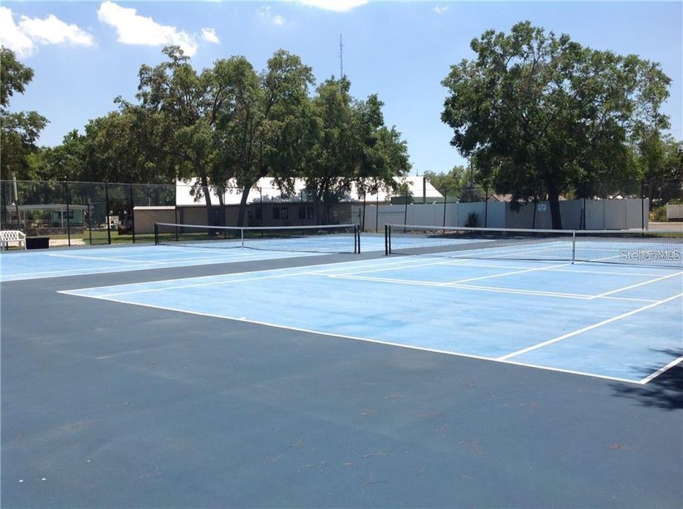 На продажу: $85,900 (0.03 acres)