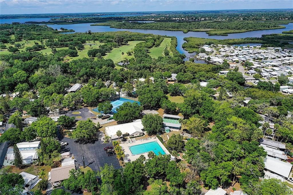 На продажу: $85,900 (0.03 acres)