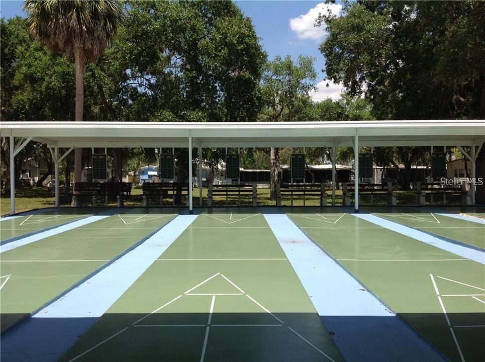 На продажу: $85,900 (0.03 acres)