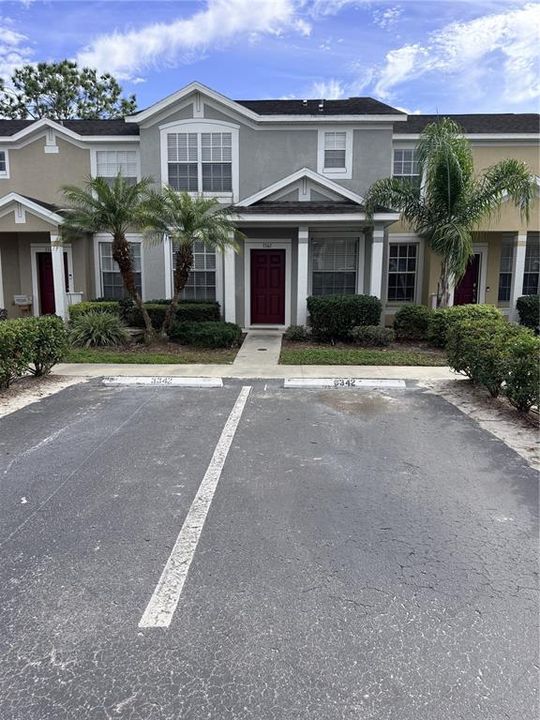 En Renta: $2,100 (3 camas, 3 baños, 1653 Pies cuadrados)