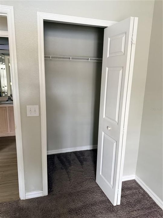 En Renta: $2,100 (3 camas, 3 baños, 1653 Pies cuadrados)