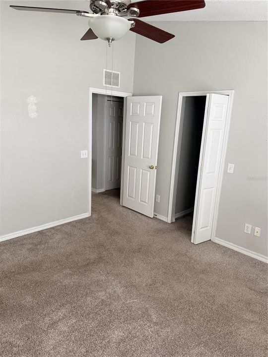 En Renta: $2,100 (3 camas, 3 baños, 1653 Pies cuadrados)