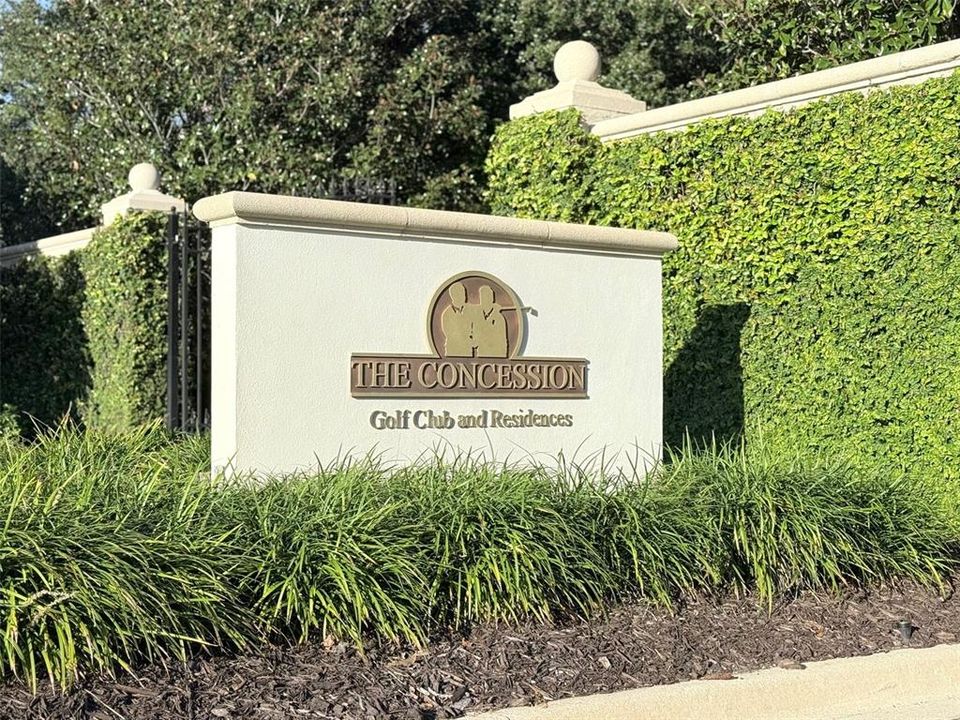 待售: $1,500,000 (1.16 acres)