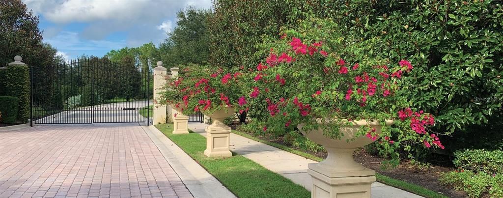 待售: $1,500,000 (1.16 acres)