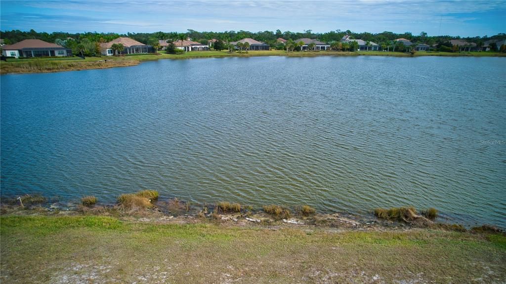 待售: $1,500,000 (1.16 acres)