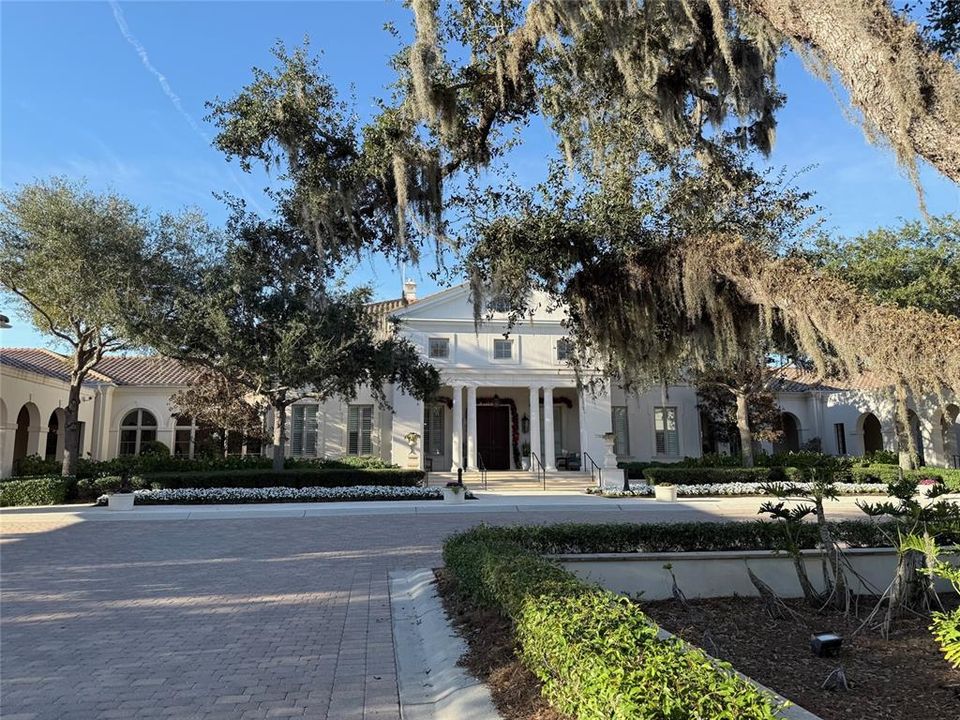 待售: $1,500,000 (1.16 acres)