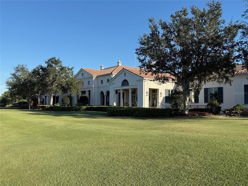 待售: $1,500,000 (1.16 acres)