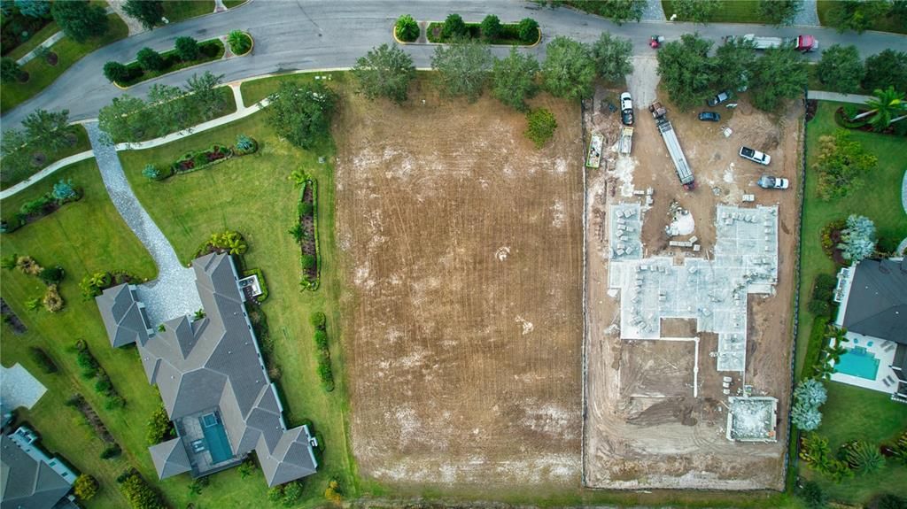 待售: $1,500,000 (1.16 acres)