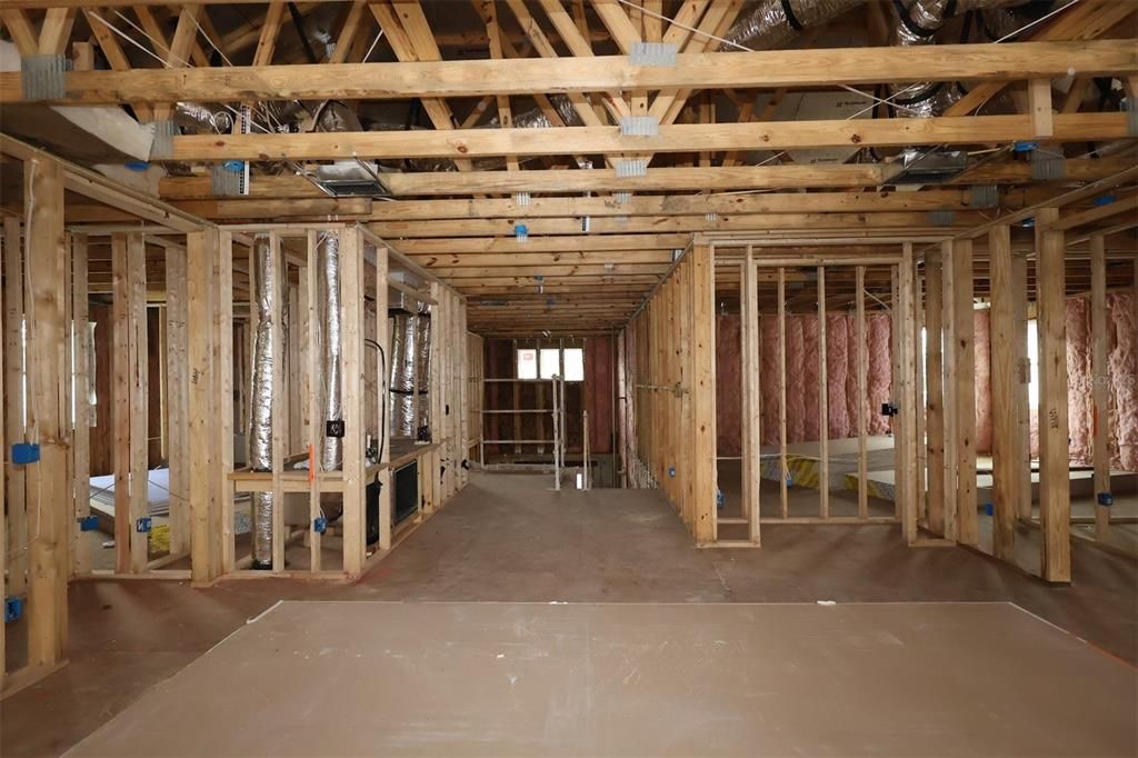 待售: $1,189,990 (5 贝兹, 4 浴室, 4780 平方英尺)