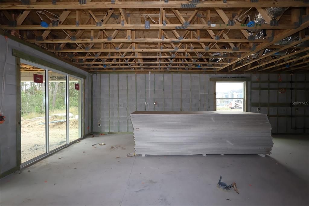 待售: $1,189,990 (5 贝兹, 4 浴室, 4780 平方英尺)