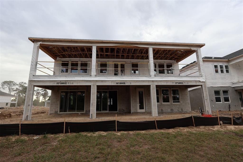 待售: $1,189,990 (5 贝兹, 4 浴室, 4780 平方英尺)