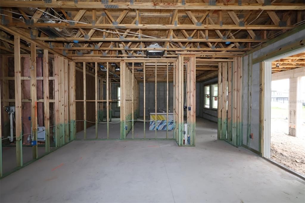 待售: $1,189,990 (5 贝兹, 4 浴室, 4780 平方英尺)