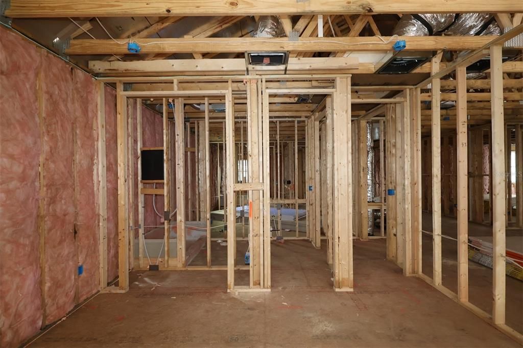 待售: $1,189,990 (5 贝兹, 4 浴室, 4780 平方英尺)