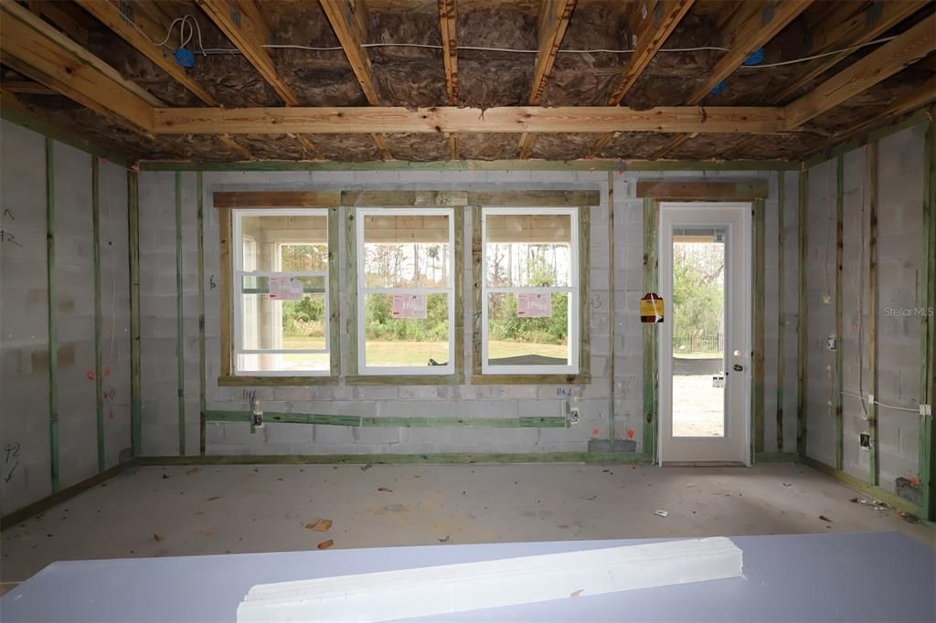 待售: $1,189,990 (5 贝兹, 4 浴室, 4780 平方英尺)