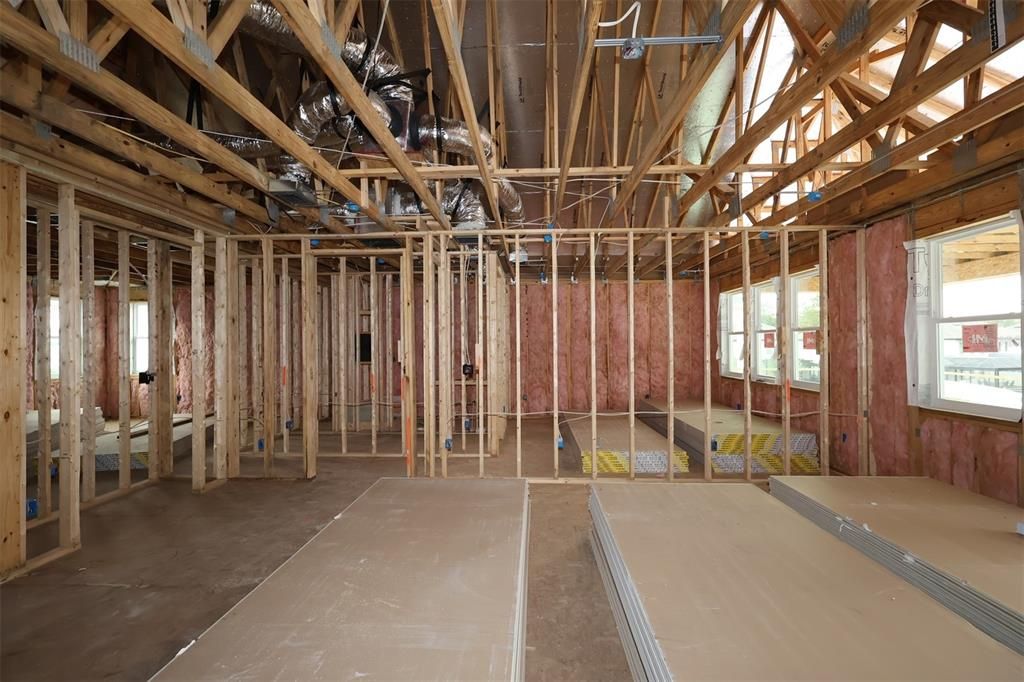 待售: $1,189,990 (5 贝兹, 4 浴室, 4780 平方英尺)