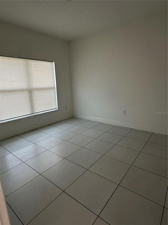 En Renta: $2,100 (4 camas, 4 baños, 1844 Pies cuadrados)