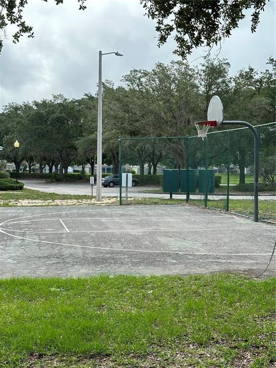 En Renta: $2,100 (4 camas, 4 baños, 1844 Pies cuadrados)