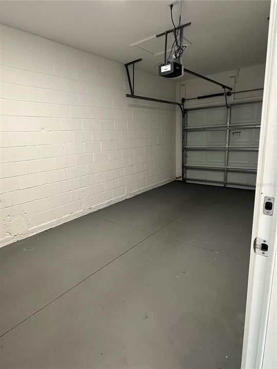 En Renta: $2,100 (4 camas, 4 baños, 1844 Pies cuadrados)