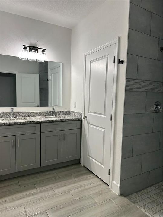 En Renta: $2,100 (4 camas, 4 baños, 1844 Pies cuadrados)