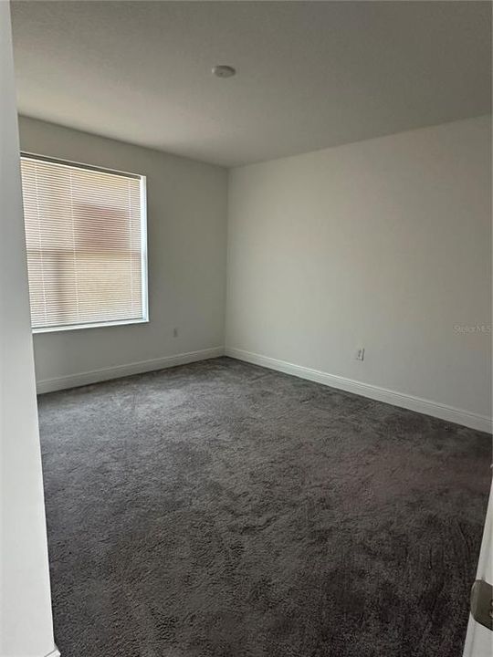 En Renta: $2,100 (4 camas, 4 baños, 1844 Pies cuadrados)