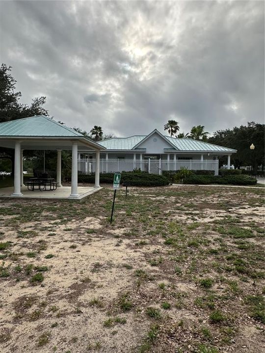 En Renta: $2,100 (4 camas, 4 baños, 1844 Pies cuadrados)