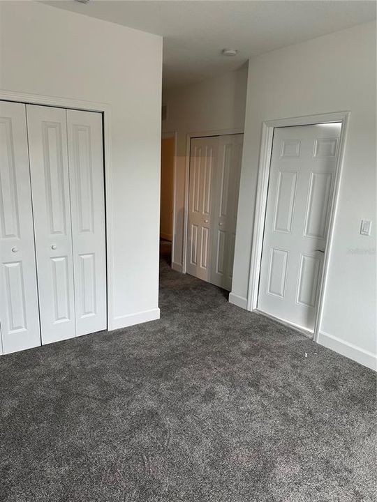 En Renta: $2,100 (4 camas, 4 baños, 1844 Pies cuadrados)