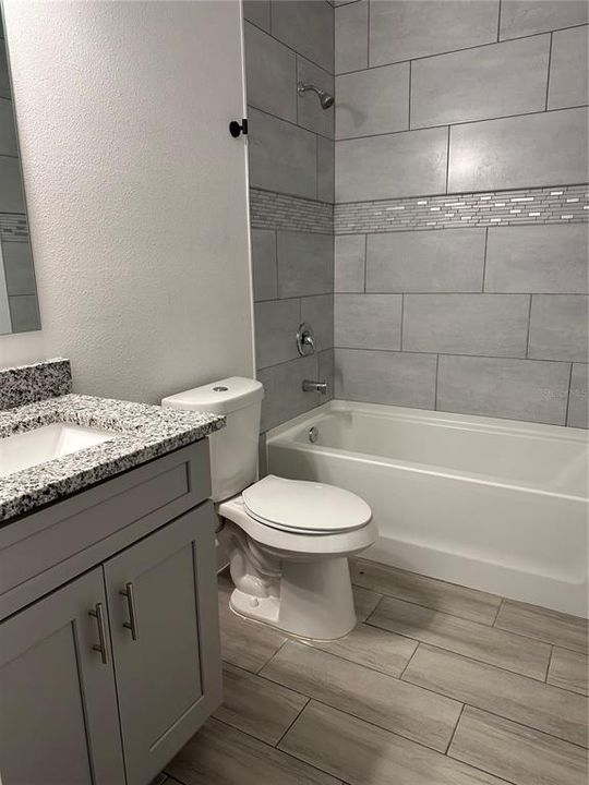 En Renta: $2,100 (4 camas, 4 baños, 1844 Pies cuadrados)