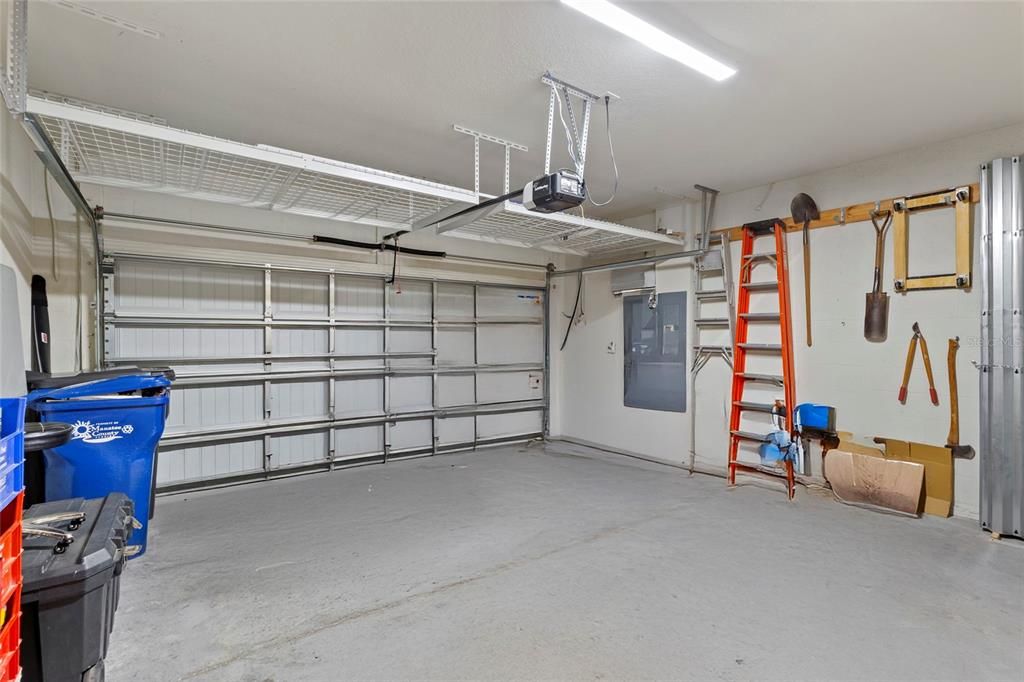 For Sale: $449,000 (3 beds, 2 baths, 2164 Square Feet)