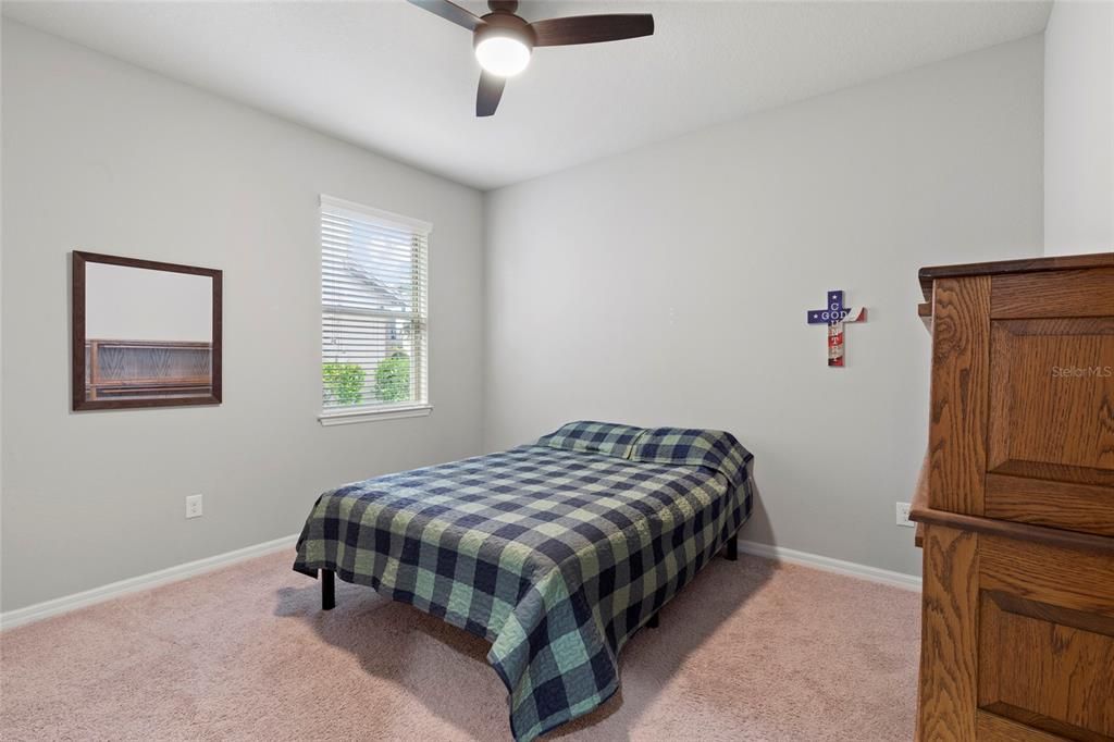 For Sale: $449,000 (3 beds, 2 baths, 2164 Square Feet)