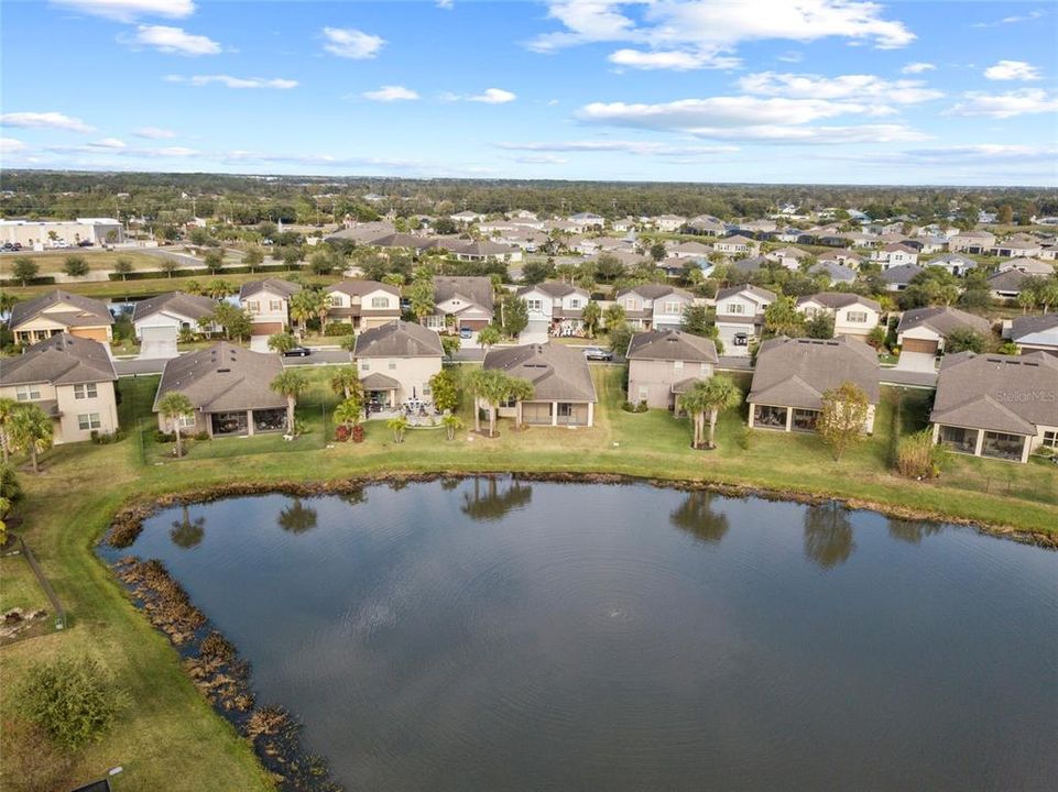 For Sale: $449,000 (3 beds, 2 baths, 2164 Square Feet)