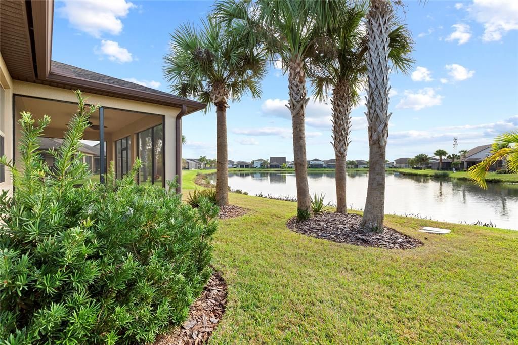 For Sale: $449,000 (3 beds, 2 baths, 2164 Square Feet)