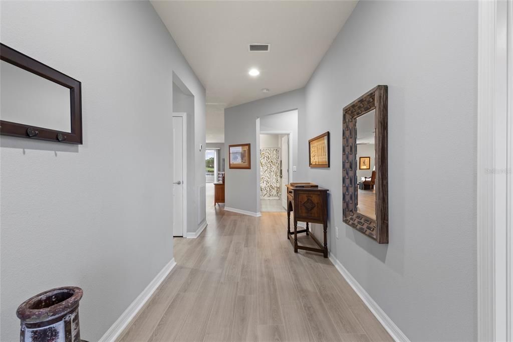 For Sale: $449,000 (3 beds, 2 baths, 2164 Square Feet)