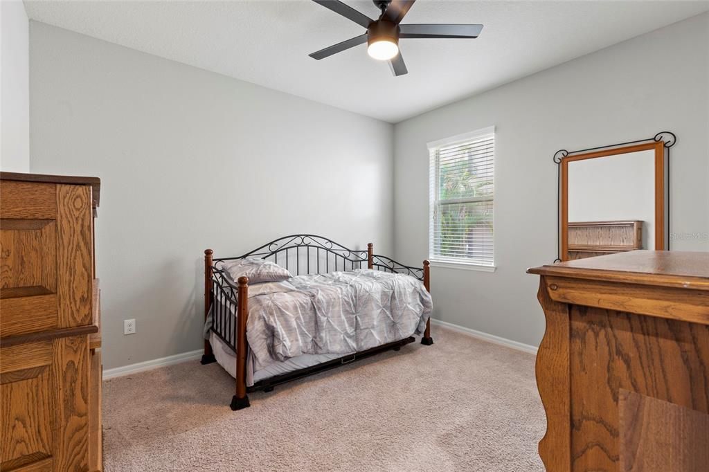 For Sale: $449,000 (3 beds, 2 baths, 2164 Square Feet)