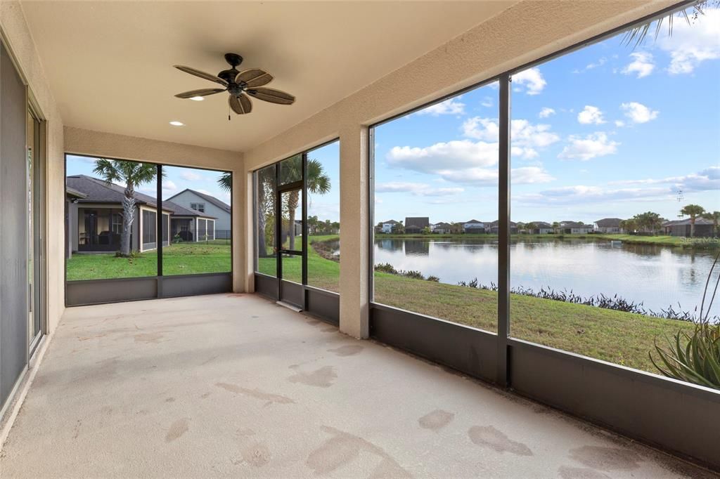 For Sale: $449,000 (3 beds, 2 baths, 2164 Square Feet)