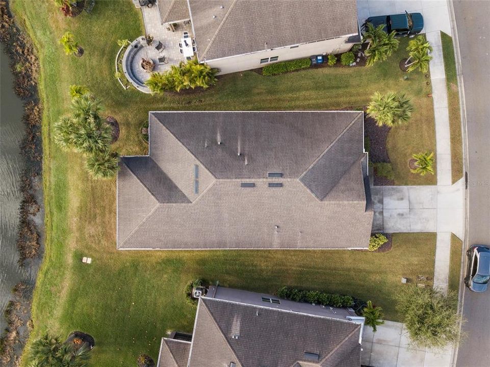 For Sale: $449,000 (3 beds, 2 baths, 2164 Square Feet)