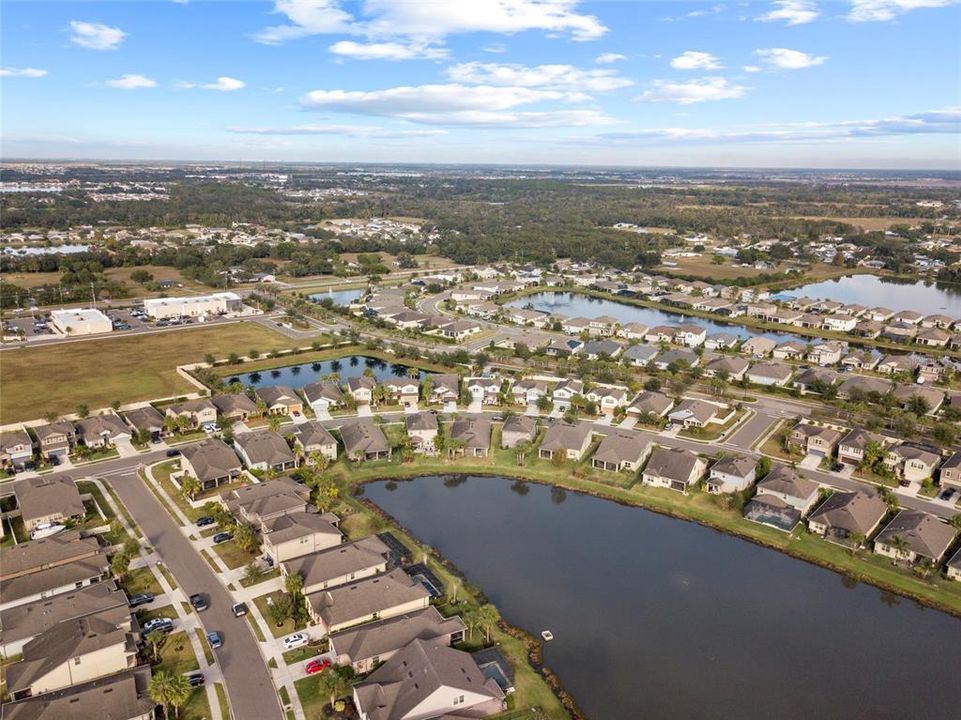 For Sale: $449,000 (3 beds, 2 baths, 2164 Square Feet)