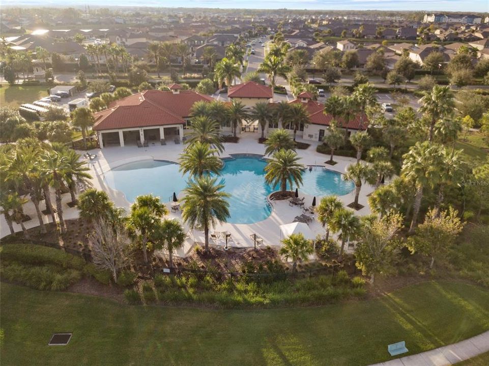 For Sale: $449,000 (3 beds, 2 baths, 2164 Square Feet)