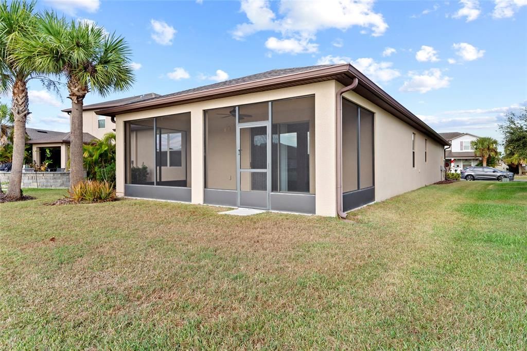For Sale: $449,000 (3 beds, 2 baths, 2164 Square Feet)