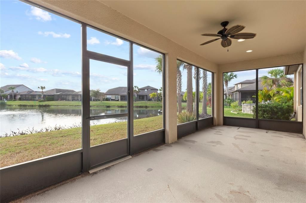 For Sale: $449,000 (3 beds, 2 baths, 2164 Square Feet)